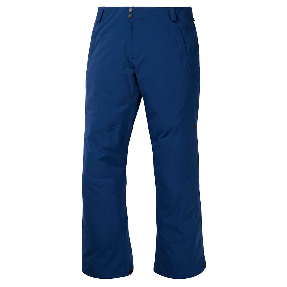 Burton Women's Reserve 2L Stretch Pants 2026 ABG NIGHTFALL