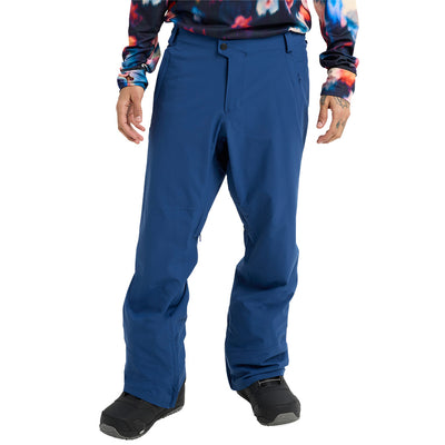 Burton Women's Reserve 2L Stretch Pants 2026