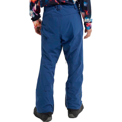Burton Women's Reserve 2L Stretch Pants 2026