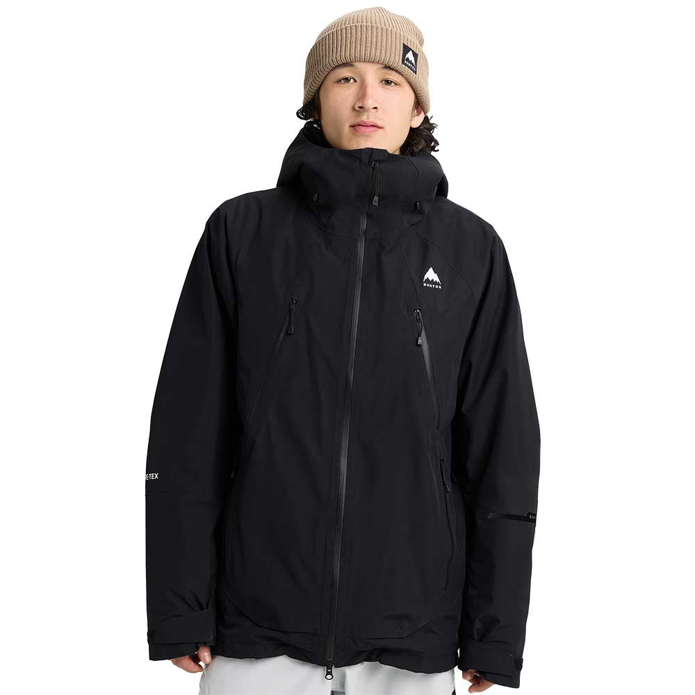Burton Men's Reserve GORE-TEX 2L Insulated Jacket