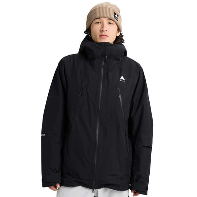 Burton Men's Reserve GORE-TEX 2L Insulated Jacket