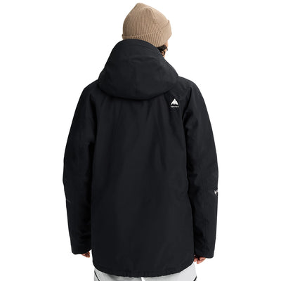 Burton Men's Reserve GORE-TEX 2L Insulated Jacket