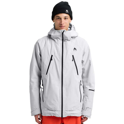 Burton Men's Reserve GORE-TEX 2L Insulated Jacket