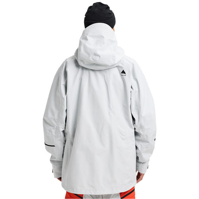 Burton Men's Reserve GORE-TEX 2L Jacket 2026