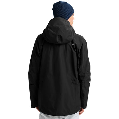 Burton Men's Reserve GORE-TEX 2L Jacket 2026