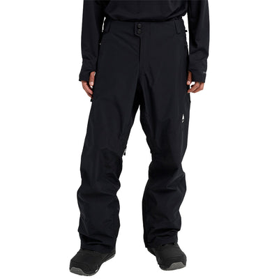 Burton Men's Reserve GORE-TEX 2L Pants 2026
