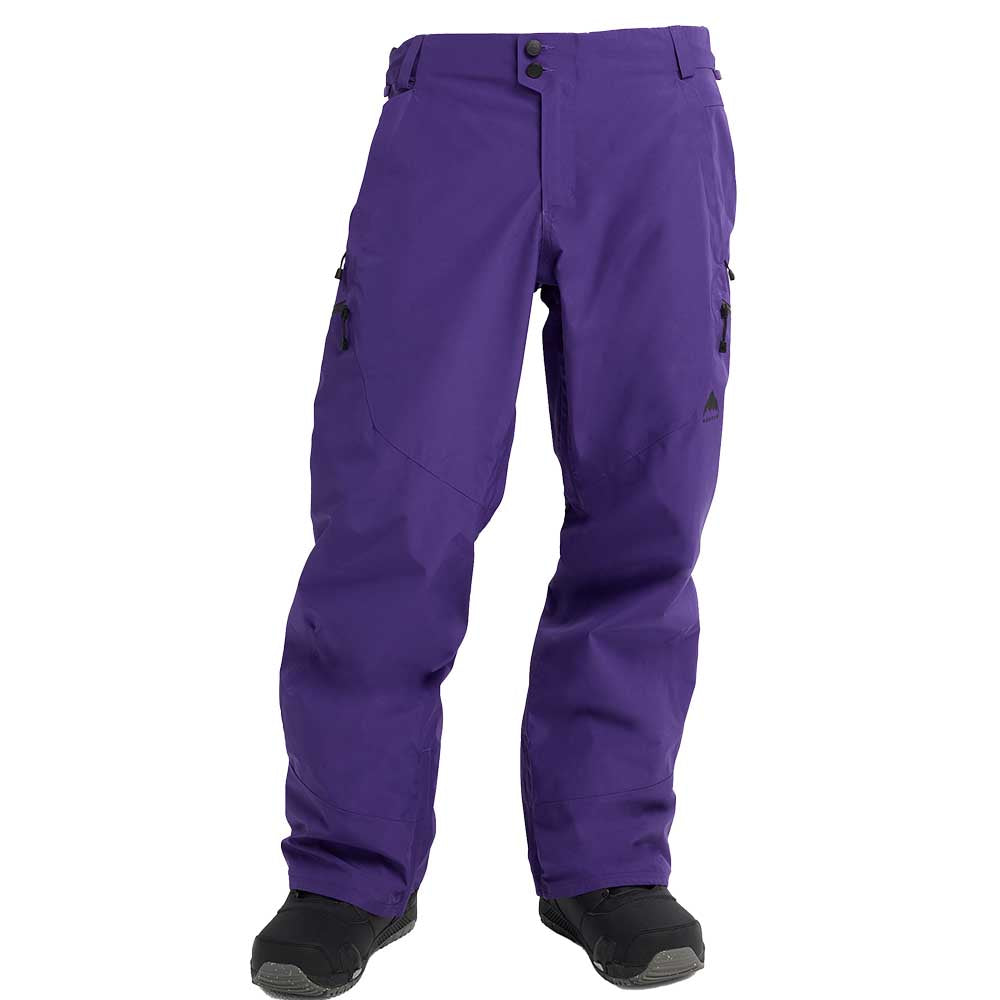 Burton Men's Reserve GORE-TEX 2L Pants 2026