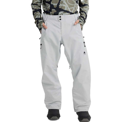 Burton Men's Reserve GORE-TEX 2L Pants 2026