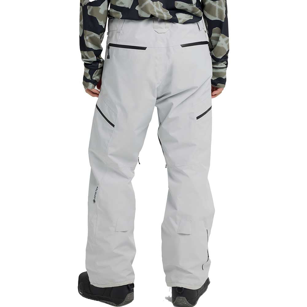 Burton Men's Reserve GORE-TEX 2L Pants 2026