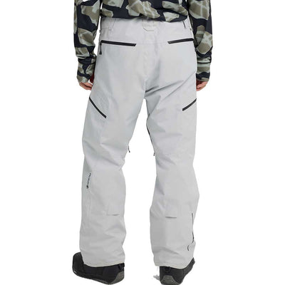 Burton Men's Reserve GORE-TEX 2L Pants 2026