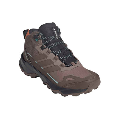 Adidas Women's Terrex Skychaser AX5 Mid GTX Boots 2026