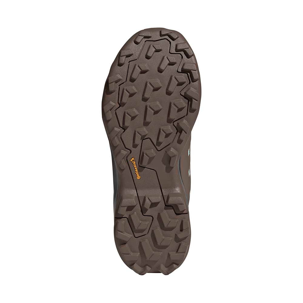 Adidas Women's Terrex Skychaser AX5 Mid GTX Boots 2026