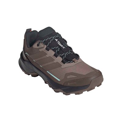 Adidas Women's Terrex Skychaser AX5 Mid GTX Boots 2026
