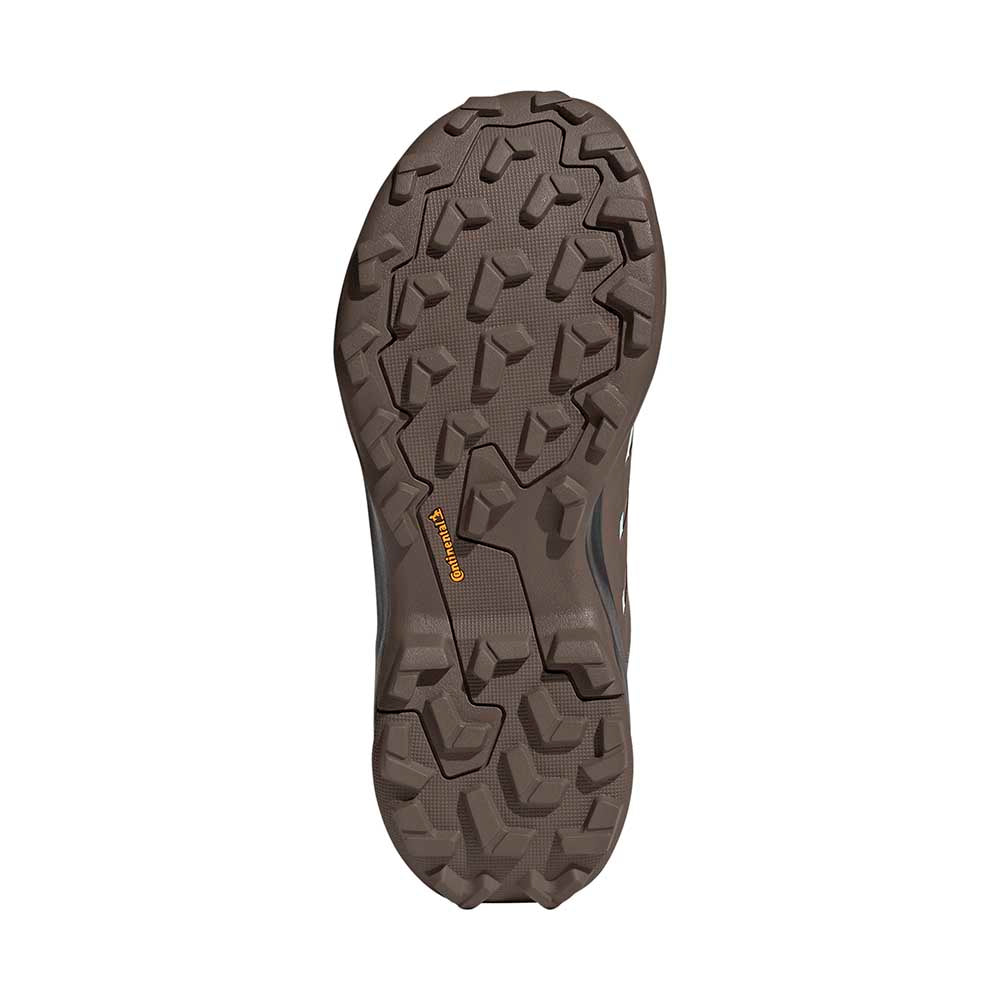 Adidas Women's Terrex Skychaser AX5 Mid GTX Boots 2026