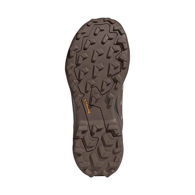Adidas Women's Terrex Skychaser AX5 Mid GTX Boots 2026
