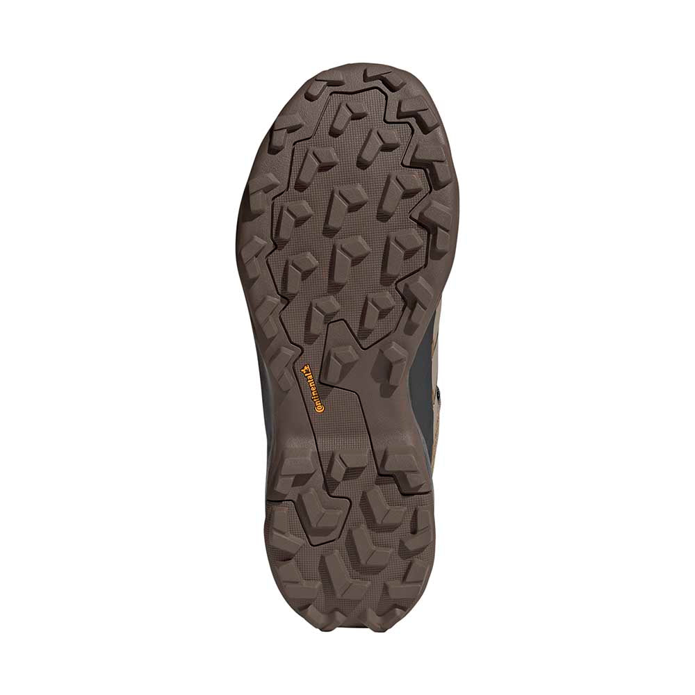 Adidas Men's Terrex Skychaser AX5 Mid GTX Boots 2026