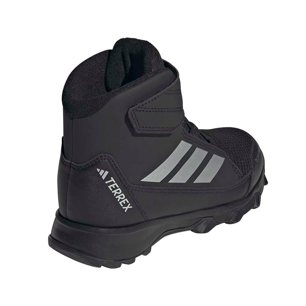 Terrex Junior's Snow CW Boots 2026