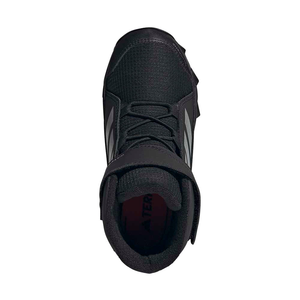 Terrex Junior's Snow CW Boots 2026