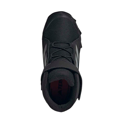 Terrex Junior's Snow CW Boots 2026