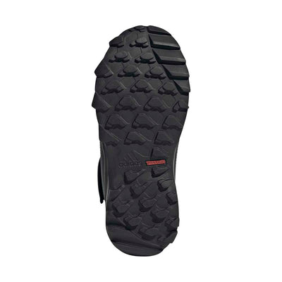 Terrex Junior's Snow CW Boots 2026