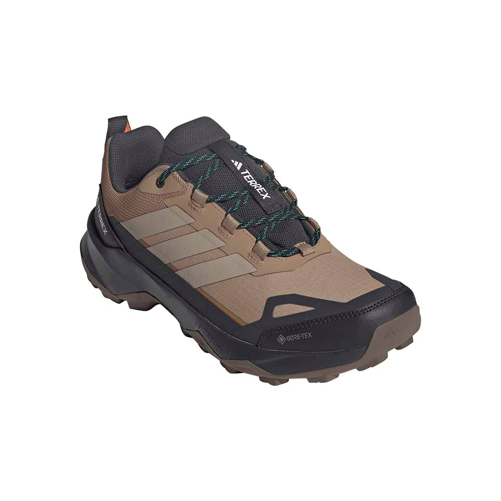 Adidas Men's Terrex Skychaser AX5 GTX Shoes 2026