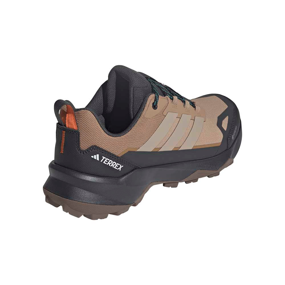 Adidas Men's Terrex Skychaser AX5 GTX Shoes 2026