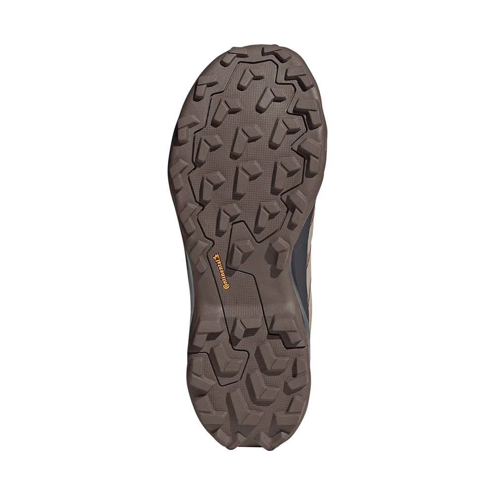Adidas Men's Terrex Skychaser AX5 GTX Shoes 2026