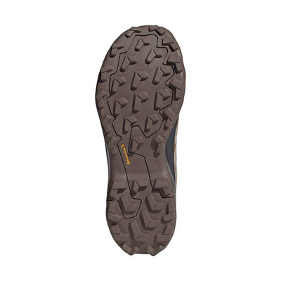 Adidas Men's Terrex Skychaser AX5 GTX Shoes 2026