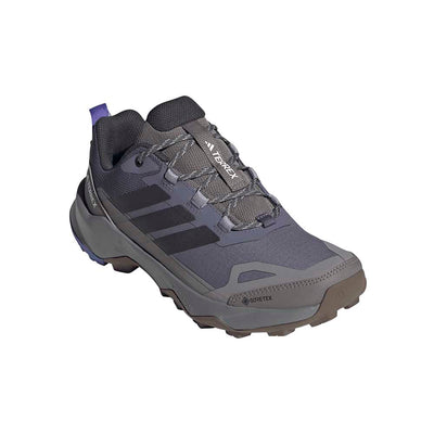 Adidas Women's Terrex Skychaser AX5 GTX Shoes 2026