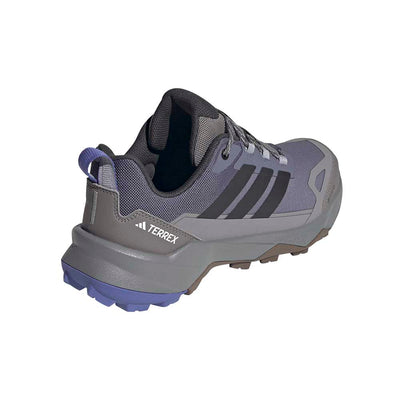 Adidas Women's Terrex Skychaser AX5 GTX Shoes 2026