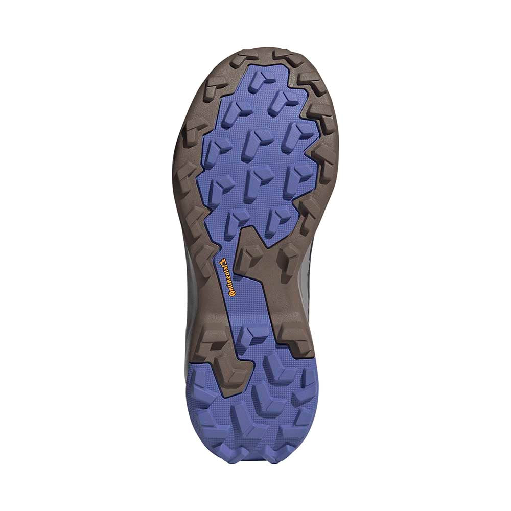 Adidas Women's Terrex Skychaser AX5 GTX Shoes 2026