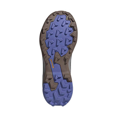 Adidas Women's Terrex Skychaser AX5 GTX Shoes 2026