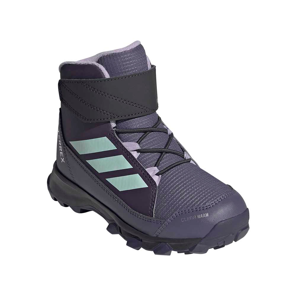Terrex Junior's Snow CW Boots 2026