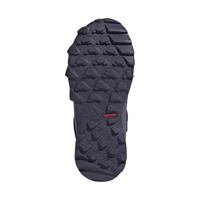 Terrex Junior's Snow CW Boots 2026