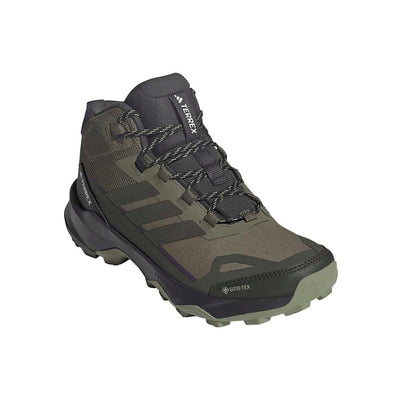 Adidas Women's Terrex Skychaser AX5 Mid GTX Boots 2026