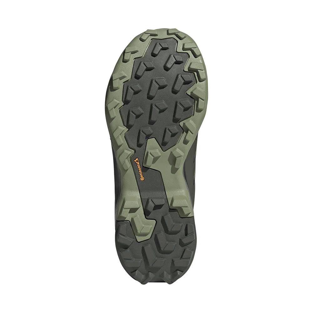 Adidas Women's Terrex Skychaser AX5 Mid GTX Boots 2026
