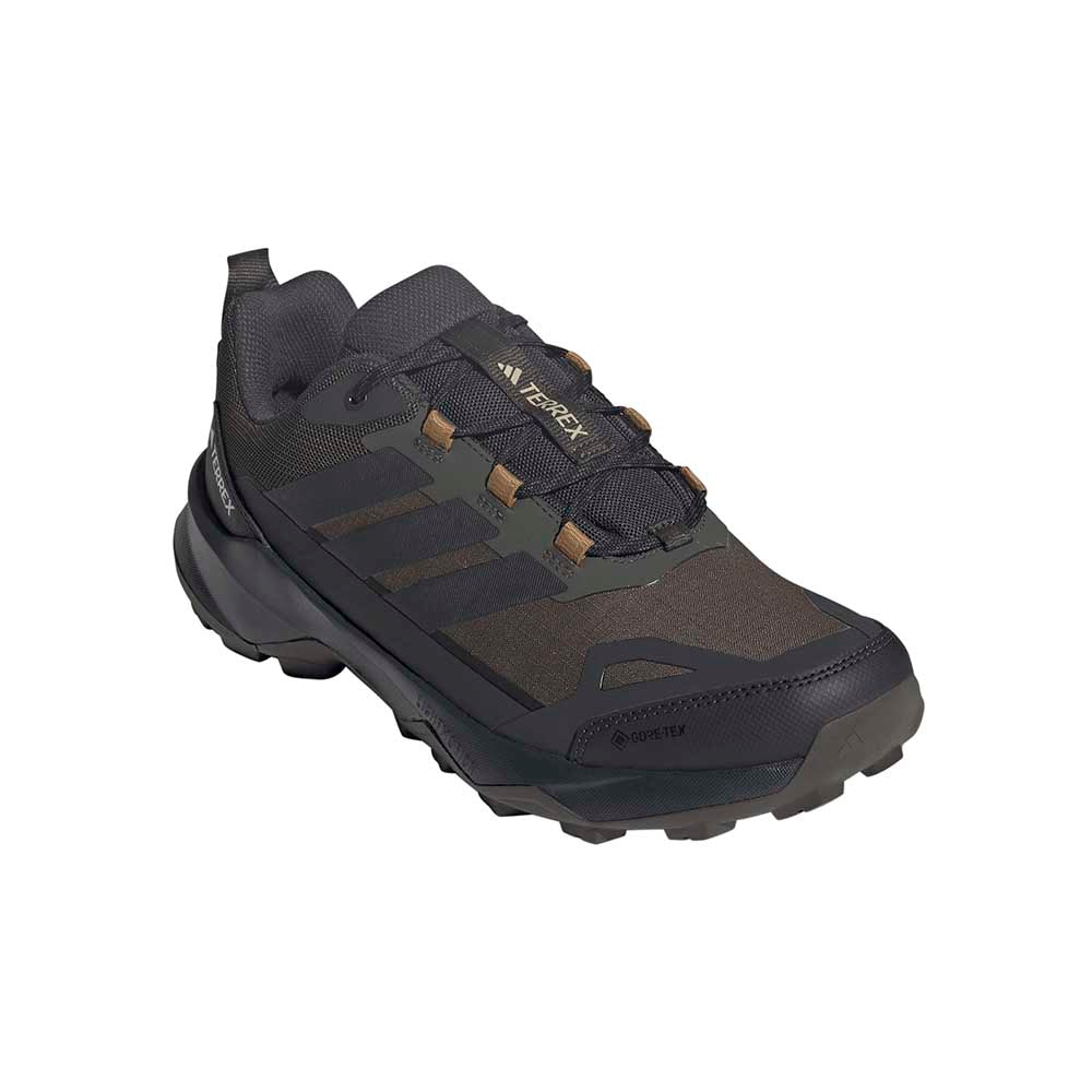 Adidas Men's Terrex Skychaser AX5 GTX Shoes 2026