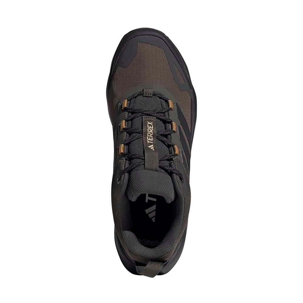 Adidas Men's Terrex Skychaser AX5 GTX Shoes 2026