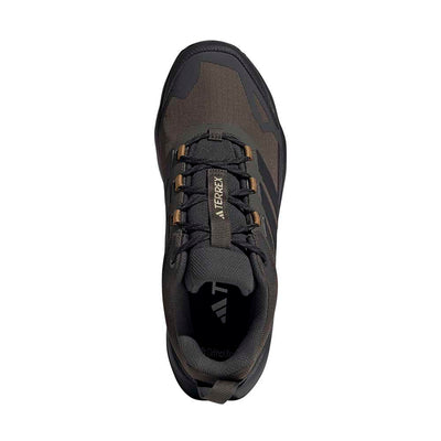 Adidas Men's Terrex Skychaser AX5 GTX Shoes 2026