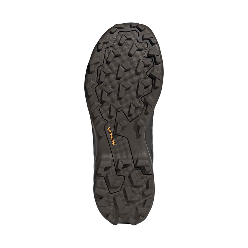 Adidas Men's Terrex Skychaser AX5 GTX Shoes 2026