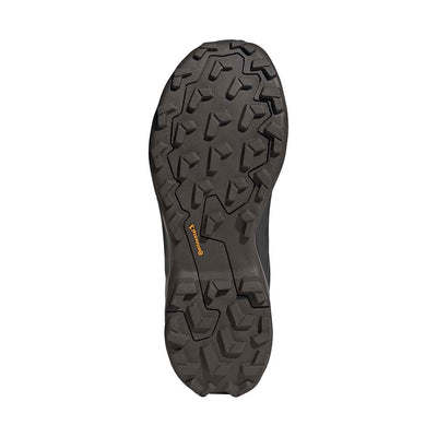 Adidas Men's Terrex Skychaser AX5 GTX Shoes 2026