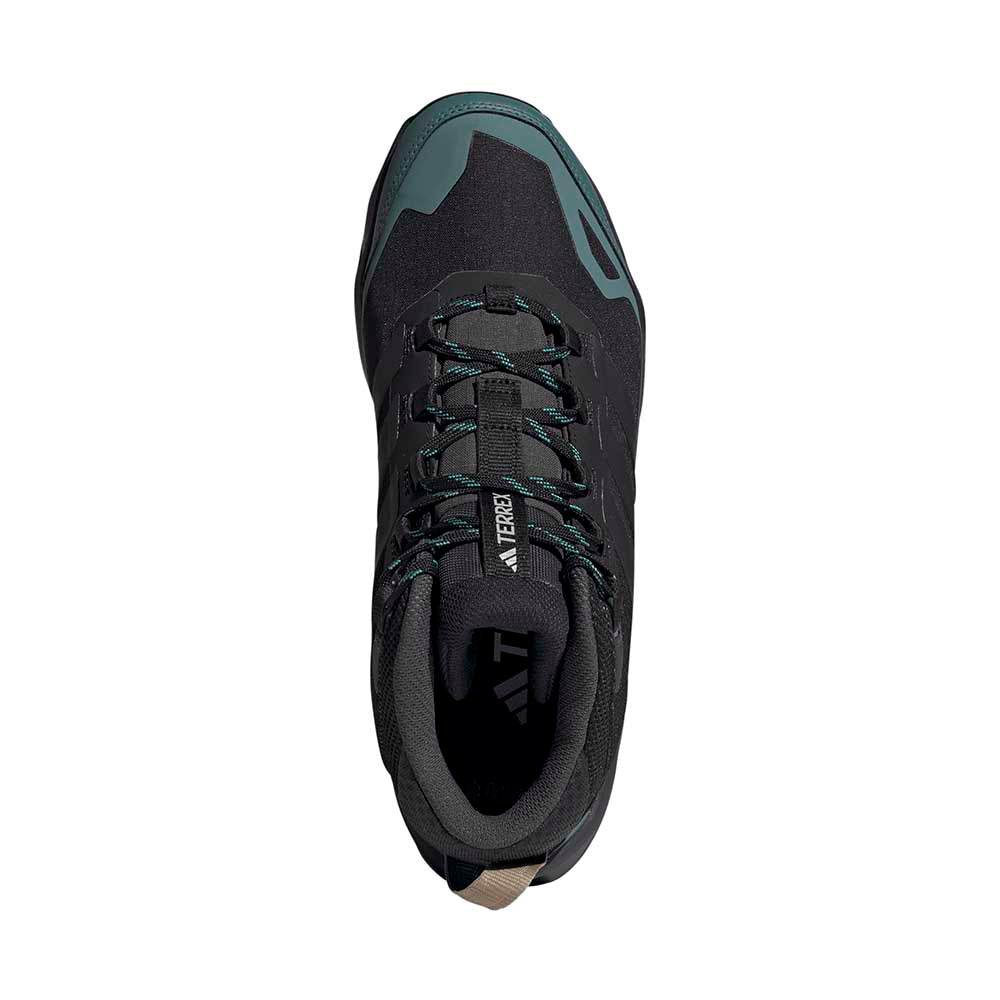 Adidas Men's Terrex Skychaser AX5 Mid GTX Shoes 2026