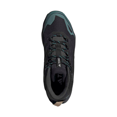 Adidas Men's Terrex Skychaser AX5 Mid GTX Shoes 2026