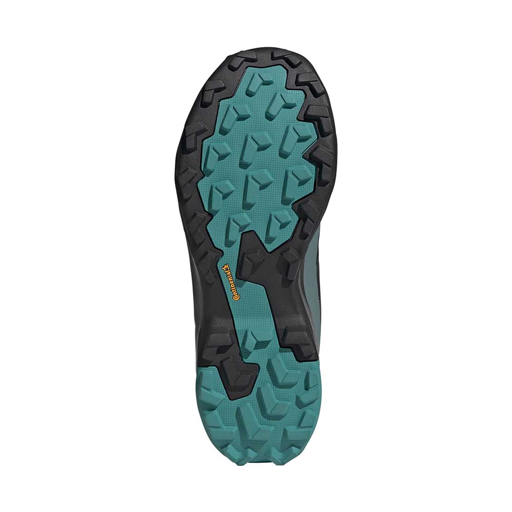 Adidas Men's Terrex Skychaser AX5 Mid GTX Shoes 2026