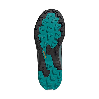 Adidas Men's Terrex Skychaser AX5 Mid GTX Shoes 2026