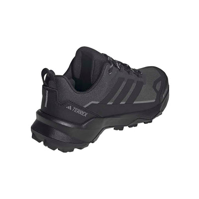 Adidas Women's Terrex Skychaser AX5 GTX Shoes 2026