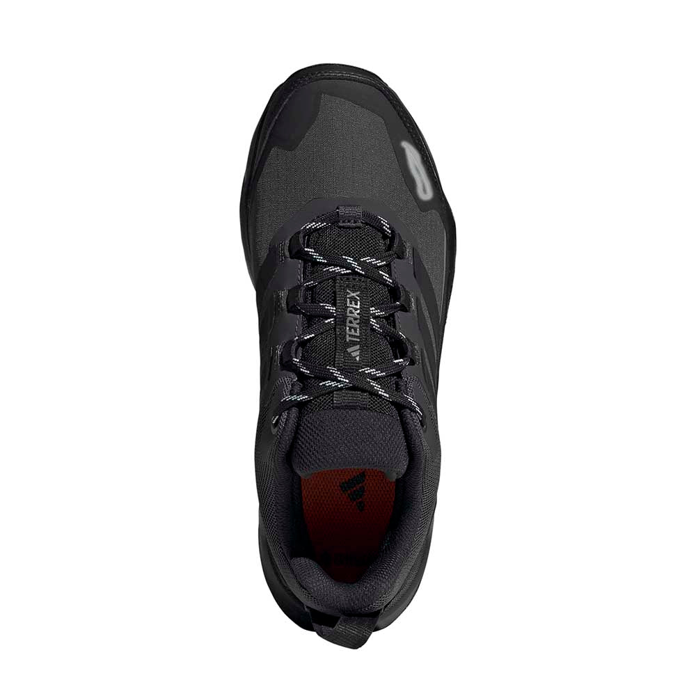 Adidas Women's Terrex Skychaser AX5 GTX Shoes 2026