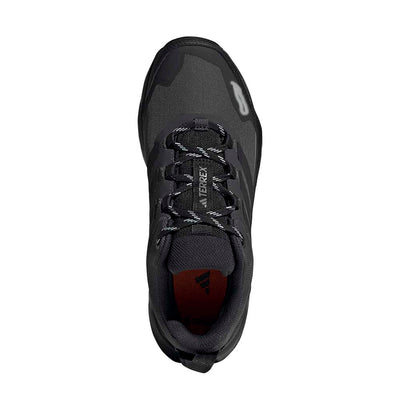 Adidas Women's Terrex Skychaser AX5 GTX Shoes 2026