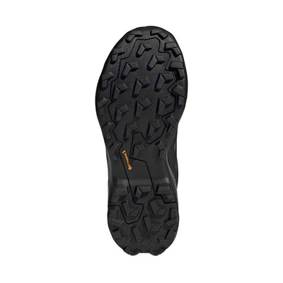 Adidas Women's Terrex Skychaser AX5 GTX Shoes 2026