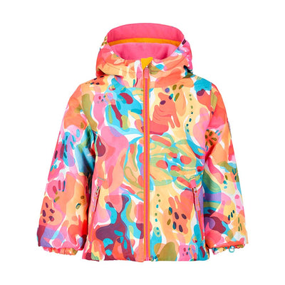 OBERMEYER TOD ASHOR JACKET